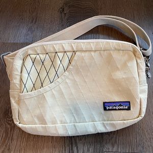 Patagonia, Crossbody/fanny pack